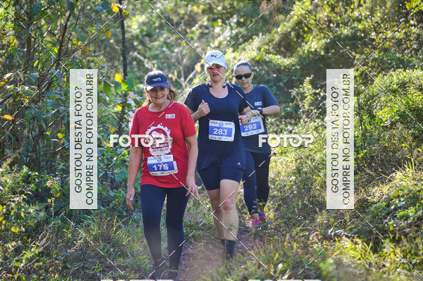 Buy your photos of the eventCircuito Decathlon Off Road - Londrina - Fazenda Ref�gio  on Fotop