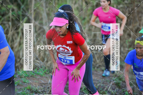 Buy your photos of the eventCircuito Decathlon Off Road - Londrina - Fazenda Ref�gio  on Fotop