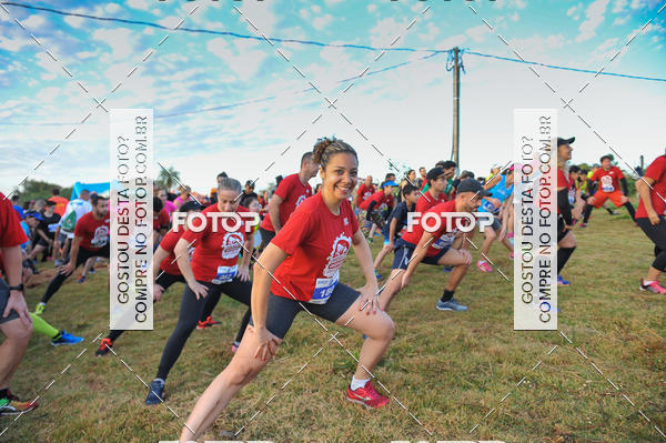Buy your photos of the eventCircuito Decathlon Off Road - Londrina - Fazenda Ref�gio  on Fotop
