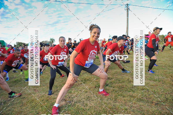 Buy your photos of the eventCircuito Decathlon Off Road - Londrina - Fazenda Ref�gio  on Fotop