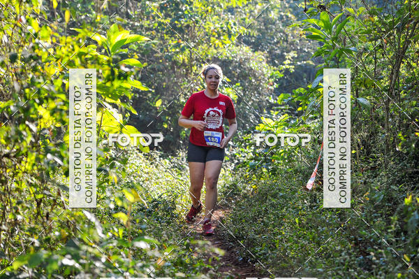 Buy your photos of the eventCircuito Decathlon Off Road - Londrina - Fazenda Ref�gio  on Fotop