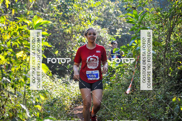 Buy your photos of the eventCircuito Decathlon Off Road - Londrina - Fazenda Ref�gio  on Fotop