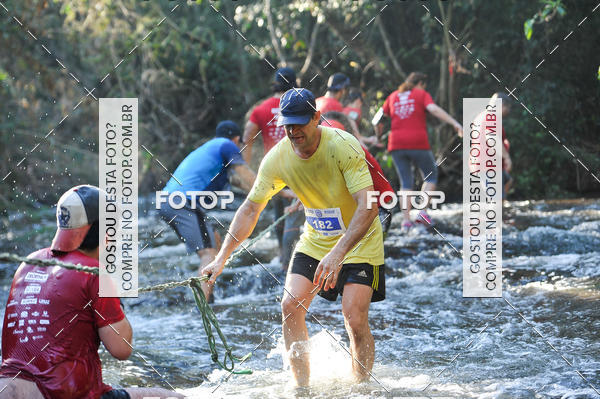 Buy your photos of the eventCircuito Decathlon Off Road - Londrina - Fazenda Ref�gio  on Fotop