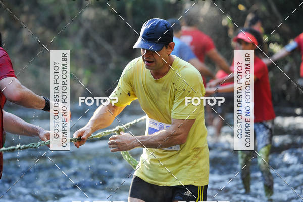 Buy your photos of the eventCircuito Decathlon Off Road - Londrina - Fazenda Ref�gio  on Fotop