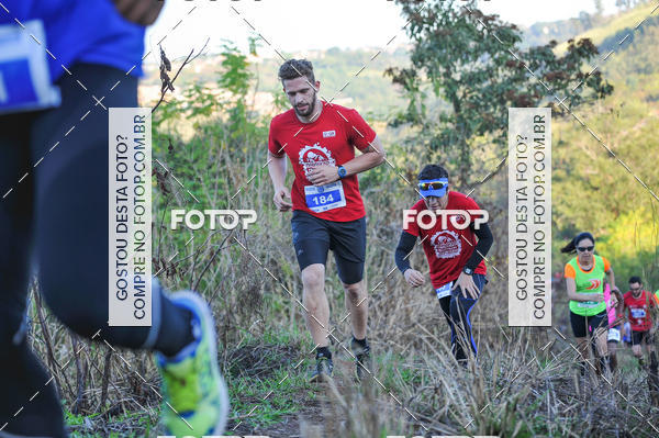 Buy your photos of the eventCircuito Decathlon Off Road - Londrina - Fazenda Ref�gio  on Fotop