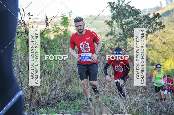 Buy your photos of the eventCircuito Decathlon Off Road - Londrina - Fazenda Ref�gio  on Fotop