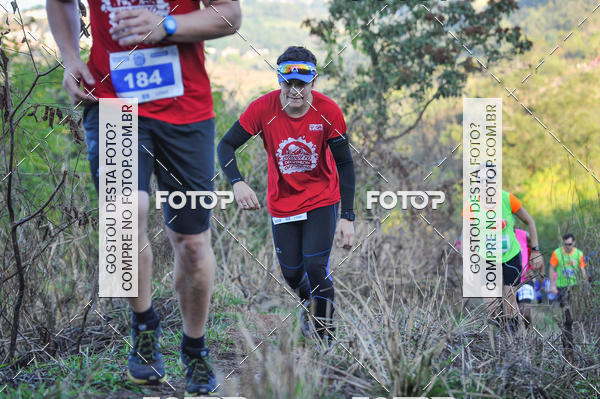 Buy your photos of the eventCircuito Decathlon Off Road - Londrina - Fazenda Ref�gio  on Fotop