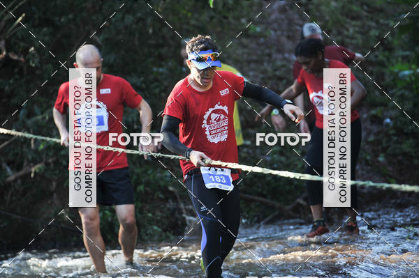 Buy your photos of the eventCircuito Decathlon Off Road - Londrina - Fazenda Ref�gio  on Fotop