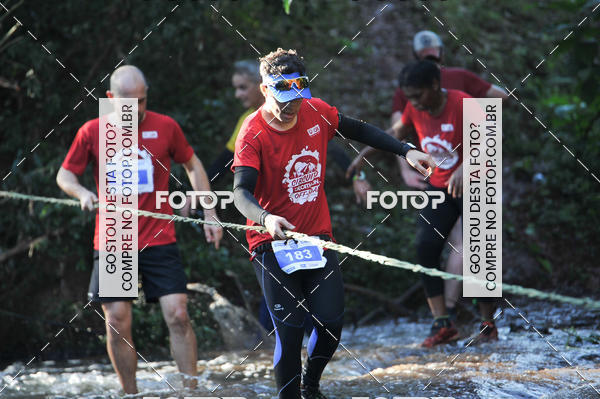 Buy your photos of the eventCircuito Decathlon Off Road - Londrina - Fazenda Ref�gio  on Fotop