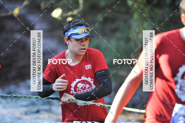 Buy your photos of the eventCircuito Decathlon Off Road - Londrina - Fazenda Ref�gio  on Fotop