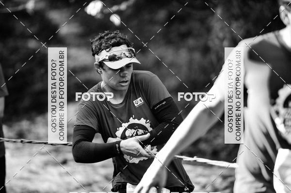 Buy your photos of the eventCircuito Decathlon Off Road - Londrina - Fazenda Ref�gio  on Fotop