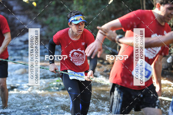 Buy your photos of the eventCircuito Decathlon Off Road - Londrina - Fazenda Ref�gio  on Fotop