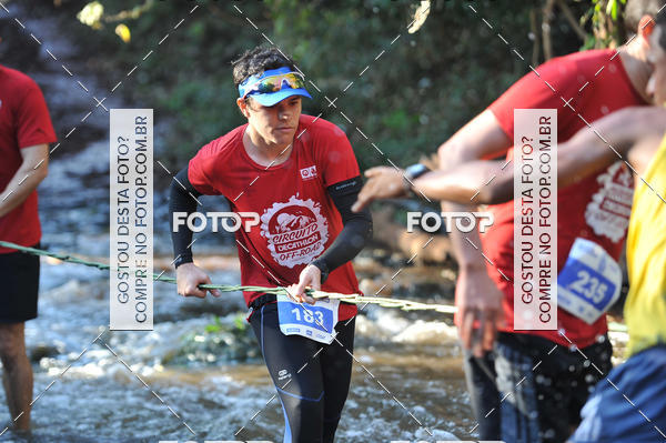 Buy your photos of the eventCircuito Decathlon Off Road - Londrina - Fazenda Ref�gio  on Fotop