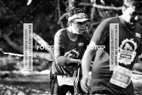 Buy your photos of the eventCircuito Decathlon Off Road - Londrina - Fazenda Ref�gio  on Fotop