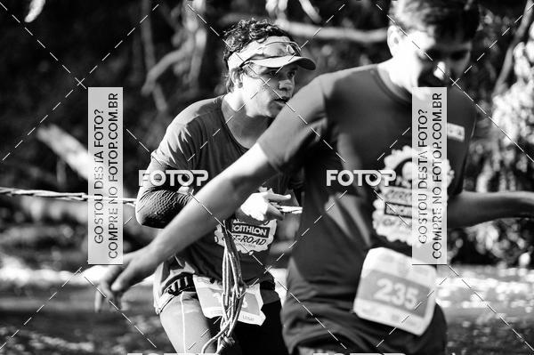 Buy your photos of the eventCircuito Decathlon Off Road - Londrina - Fazenda Ref�gio  on Fotop