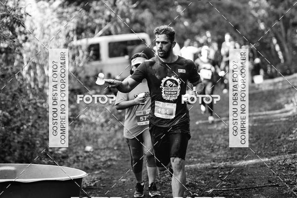 Buy your photos of the eventCircuito Decathlon Off Road - Londrina - Fazenda Ref�gio  on Fotop