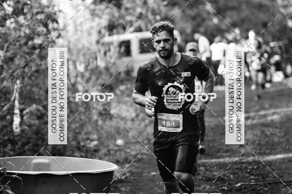 Buy your photos of the eventCircuito Decathlon Off Road - Londrina - Fazenda Ref�gio  on Fotop