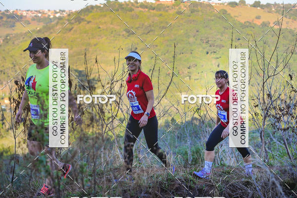 Buy your photos of the eventCircuito Decathlon Off Road - Londrina - Fazenda Ref�gio  on Fotop