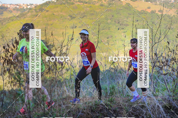 Buy your photos of the eventCircuito Decathlon Off Road - Londrina - Fazenda Ref�gio  on Fotop