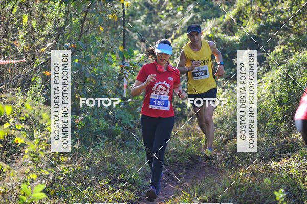 Buy your photos of the eventCircuito Decathlon Off Road - Londrina - Fazenda Ref�gio  on Fotop
