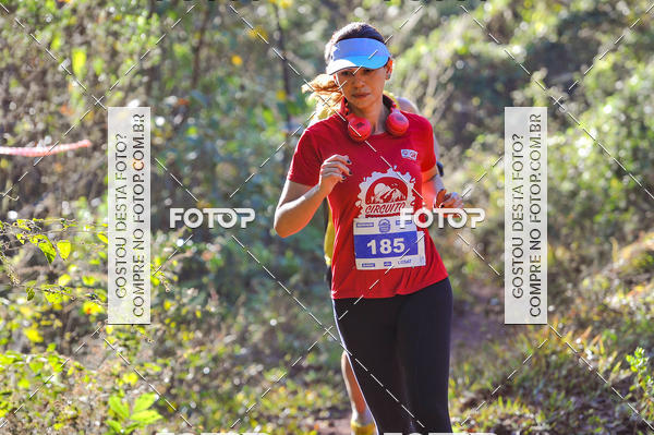 Buy your photos of the eventCircuito Decathlon Off Road - Londrina - Fazenda Ref�gio  on Fotop