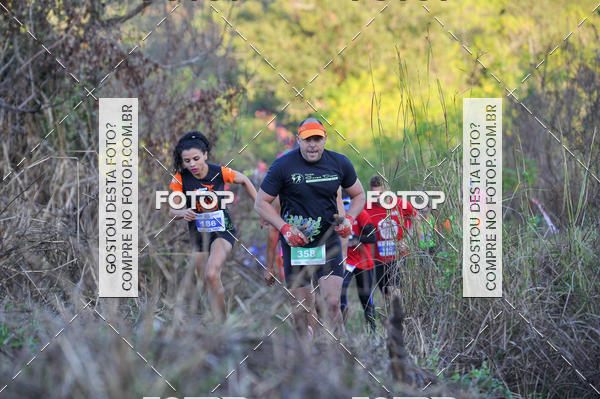 Buy your photos of the eventCircuito Decathlon Off Road - Londrina - Fazenda Ref�gio  on Fotop