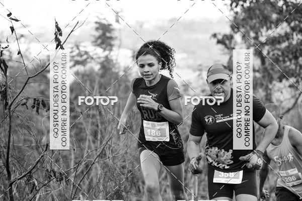 Buy your photos of the eventCircuito Decathlon Off Road - Londrina - Fazenda Ref�gio  on Fotop