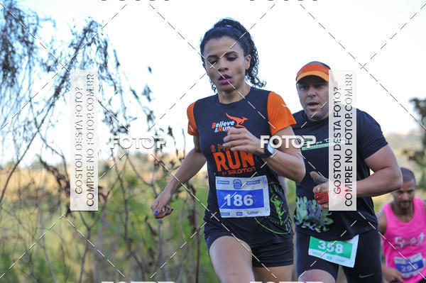 Buy your photos of the eventCircuito Decathlon Off Road - Londrina - Fazenda Ref�gio  on Fotop