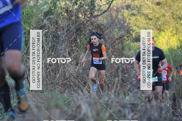 Buy your photos of the eventCircuito Decathlon Off Road - Londrina - Fazenda Ref�gio  on Fotop