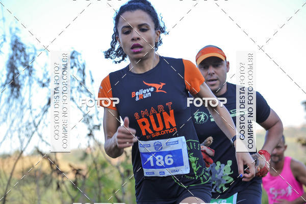 Buy your photos of the eventCircuito Decathlon Off Road - Londrina - Fazenda Ref�gio  on Fotop