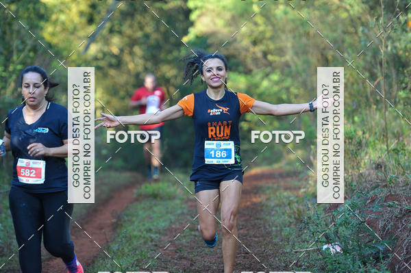 Buy your photos of the eventCircuito Decathlon Off Road - Londrina - Fazenda Ref�gio  on Fotop