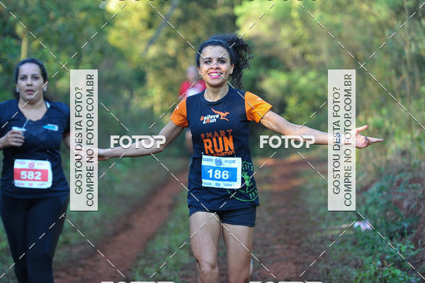 Buy your photos of the eventCircuito Decathlon Off Road - Londrina - Fazenda Ref�gio  on Fotop