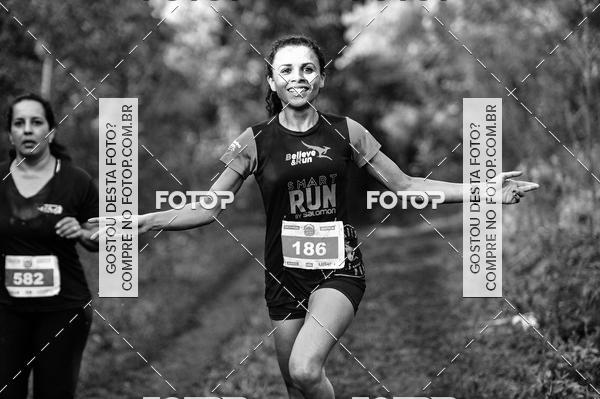 Buy your photos of the eventCircuito Decathlon Off Road - Londrina - Fazenda Ref�gio  on Fotop