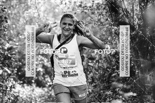 Buy your photos of the eventCircuito Decathlon Off Road - Londrina - Fazenda Ref�gio  on Fotop