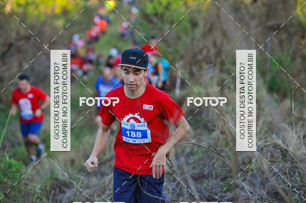 Buy your photos of the eventCircuito Decathlon Off Road - Londrina - Fazenda Ref�gio  on Fotop