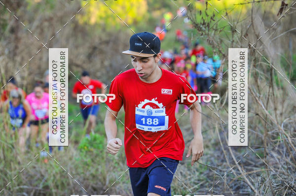 Buy your photos of the eventCircuito Decathlon Off Road - Londrina - Fazenda Ref�gio  on Fotop