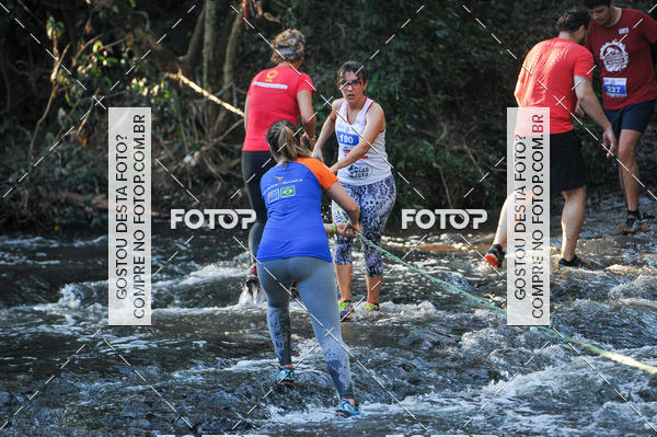 Buy your photos of the eventCircuito Decathlon Off Road - Londrina - Fazenda Ref�gio  on Fotop