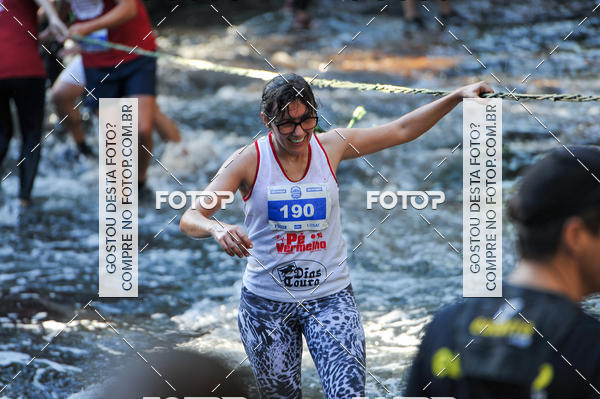 Buy your photos of the eventCircuito Decathlon Off Road - Londrina - Fazenda Ref�gio  on Fotop