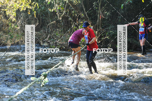 Buy your photos of the eventCircuito Decathlon Off Road - Londrina - Fazenda Ref�gio  on Fotop