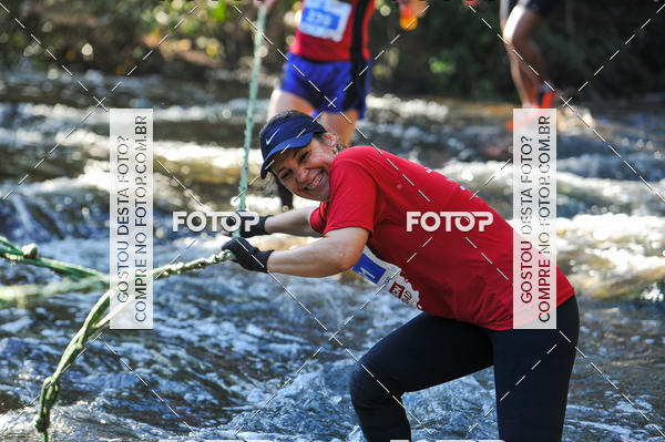 Buy your photos of the eventCircuito Decathlon Off Road - Londrina - Fazenda Ref�gio  on Fotop