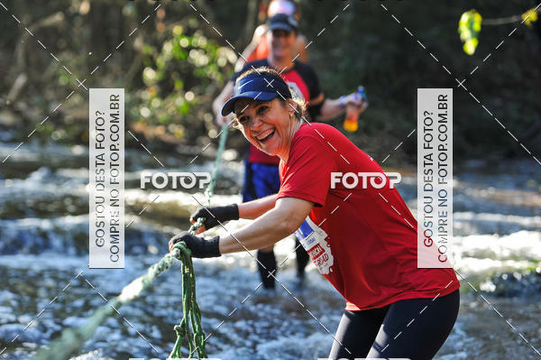 Buy your photos of the eventCircuito Decathlon Off Road - Londrina - Fazenda Ref�gio  on Fotop