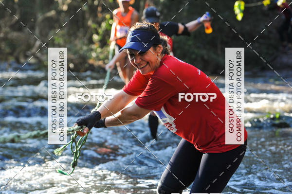 Buy your photos of the eventCircuito Decathlon Off Road - Londrina - Fazenda Ref�gio  on Fotop