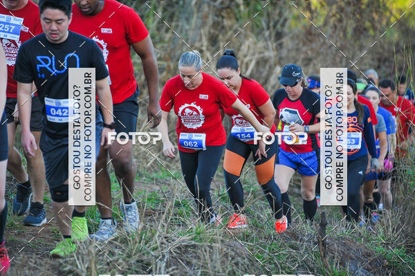 Buy your photos of the eventCircuito Decathlon Off Road - Londrina - Fazenda Ref�gio  on Fotop