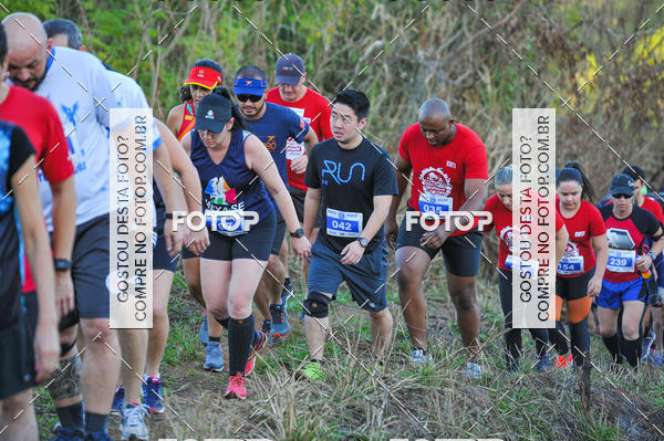 Buy your photos of the eventCircuito Decathlon Off Road - Londrina - Fazenda Ref�gio  on Fotop