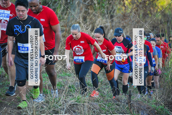 Buy your photos of the eventCircuito Decathlon Off Road - Londrina - Fazenda Ref�gio  on Fotop