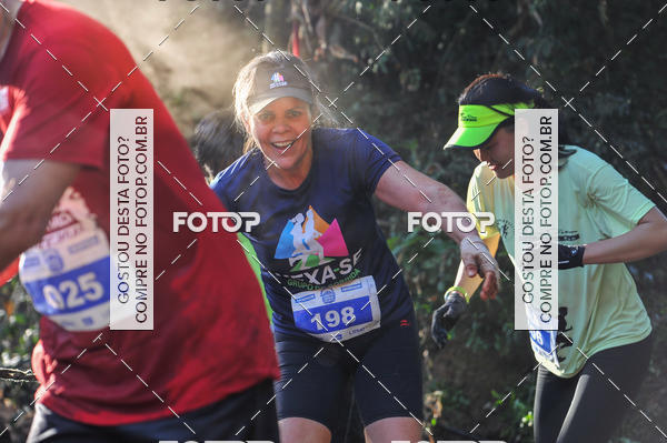 Buy your photos of the eventCircuito Decathlon Off Road - Londrina - Fazenda Ref�gio  on Fotop