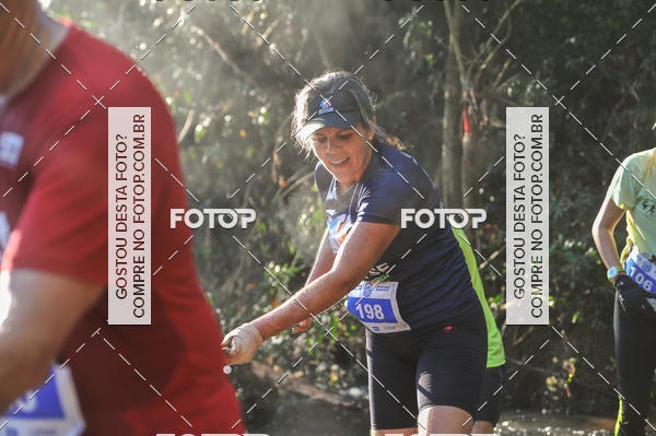 Buy your photos of the eventCircuito Decathlon Off Road - Londrina - Fazenda Ref�gio  on Fotop