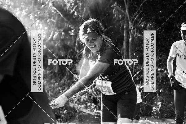 Buy your photos of the eventCircuito Decathlon Off Road - Londrina - Fazenda Ref�gio  on Fotop