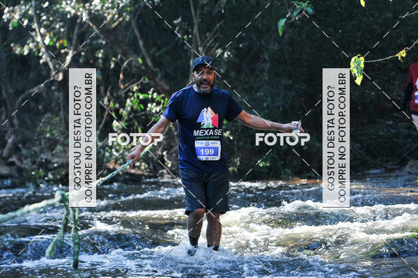 Buy your photos of the eventCircuito Decathlon Off Road - Londrina - Fazenda Ref�gio  on Fotop