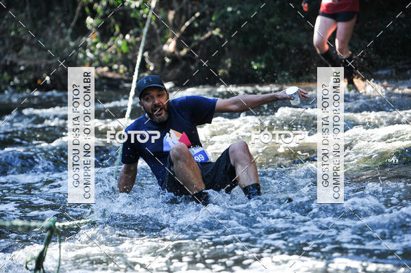 Buy your photos of the eventCircuito Decathlon Off Road - Londrina - Fazenda Ref�gio  on Fotop